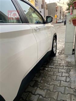 شيفروليه كابتيفا